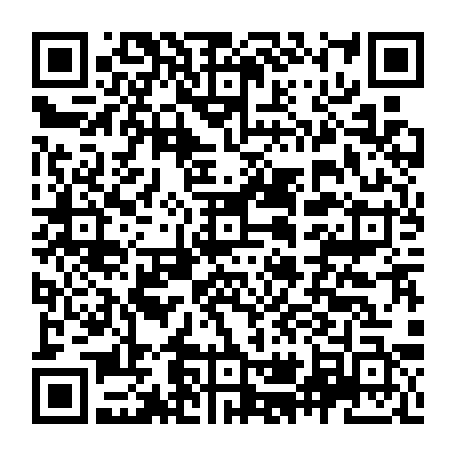 vCard 79237188400