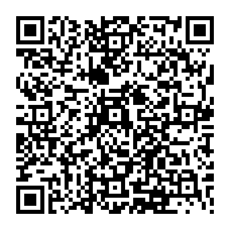 vCard 79237188402
