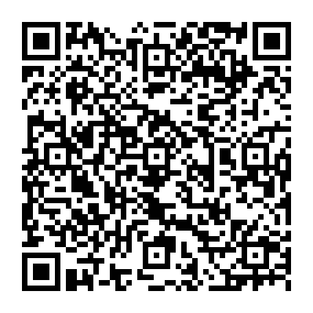 vCard 79237188405