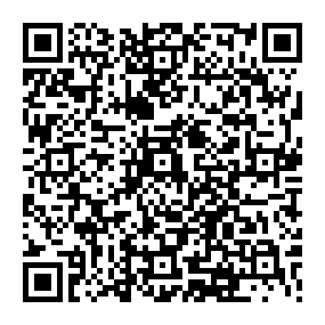 vCard 79237188406