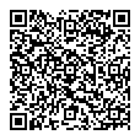 vCard 79237188411