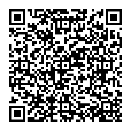 vCard 79237188416