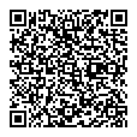 vCard 79237188422