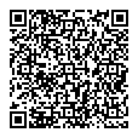 vCard 79237188425