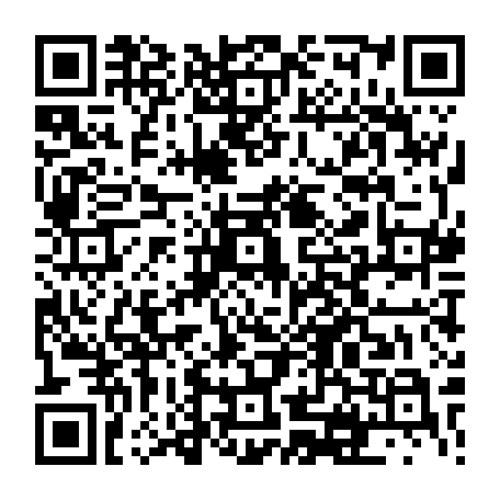 vCard 79237188426
