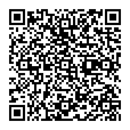 vCard 79237188433