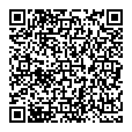 vCard 79237188439