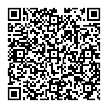 vCard 79237188452