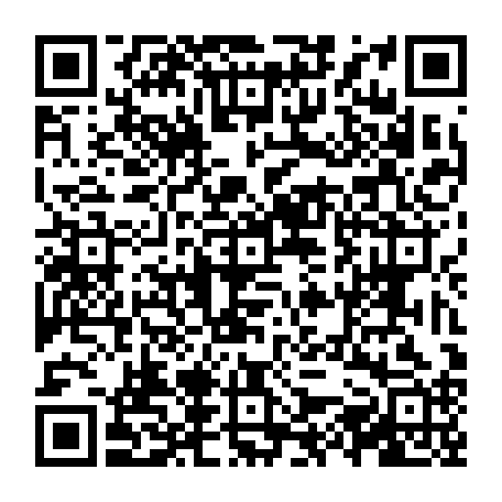 vCard 79237188484