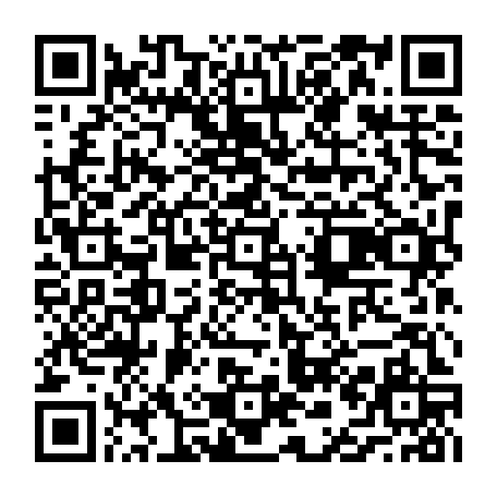 vCard 79237188489