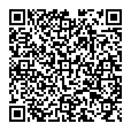 vCard 79237188539