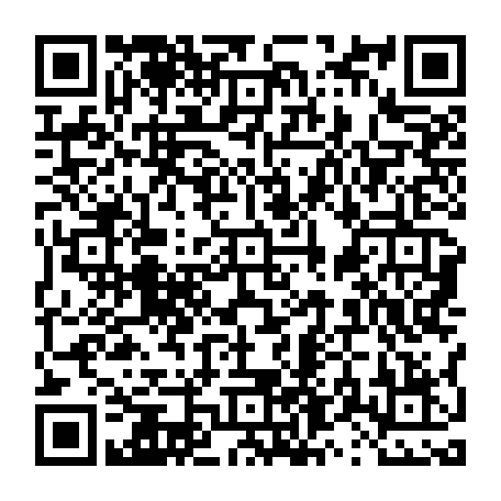 vCard 79237188540