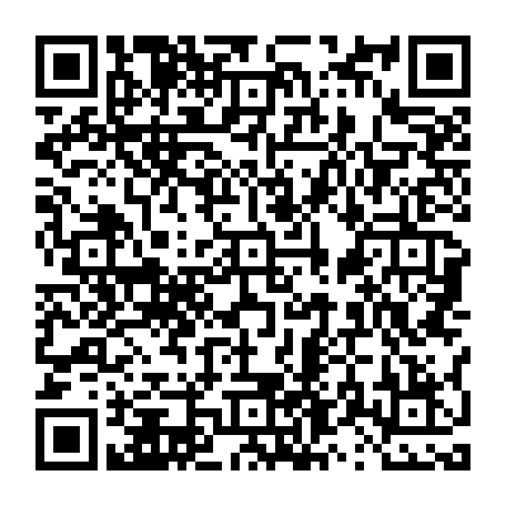 vCard 79237188555