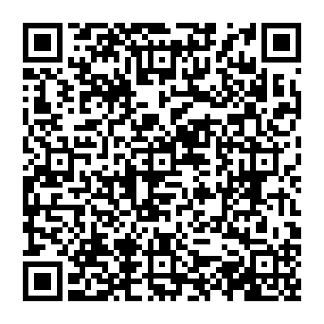 vCard 79237188556