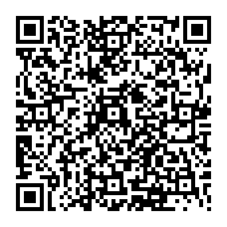 vCard 79237188563