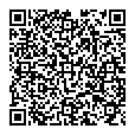 vCard 79237188566