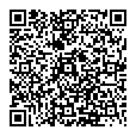 vCard 79237188589