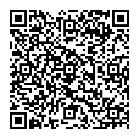 vCard 79237188601