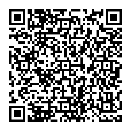 vCard 79237188611