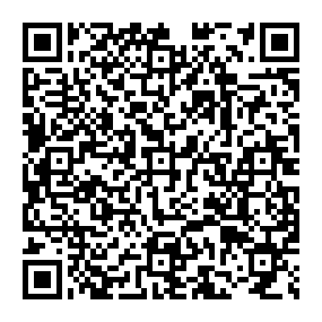 vCard 79237188613