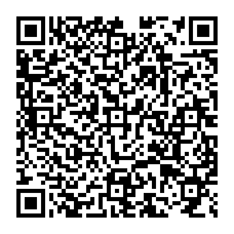 vCard 79237188617