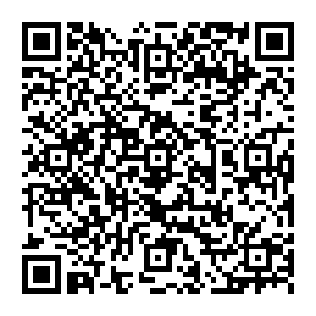vCard 79237188619