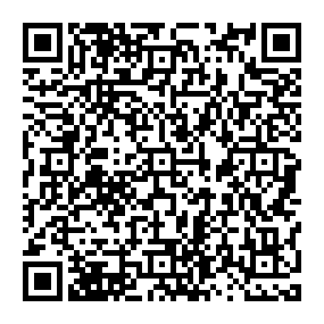 vCard 79237188622