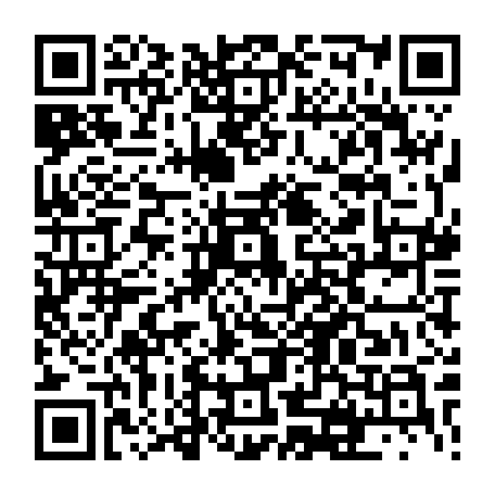 vCard 79237188627