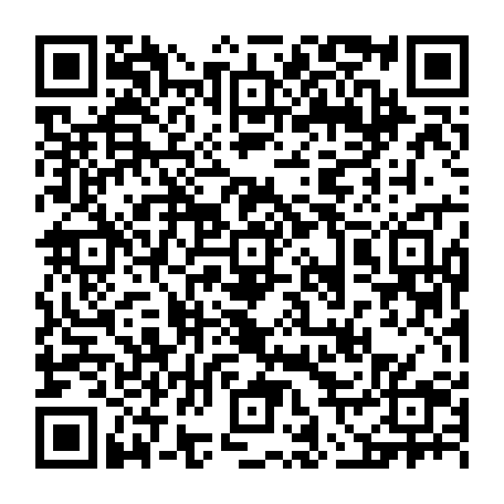vCard 79237188631