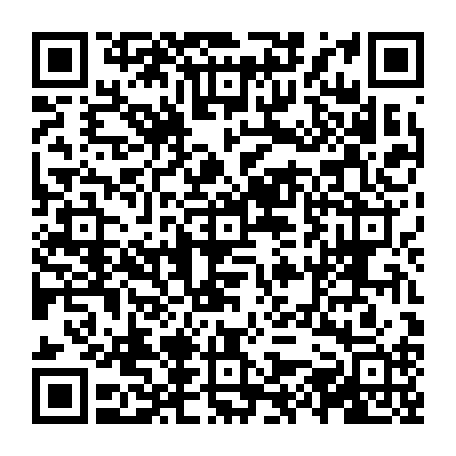vCard 79237188639