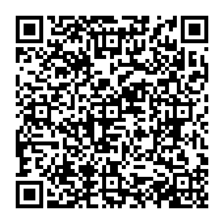 vCard 79237188676