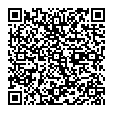 vCard 79237188682