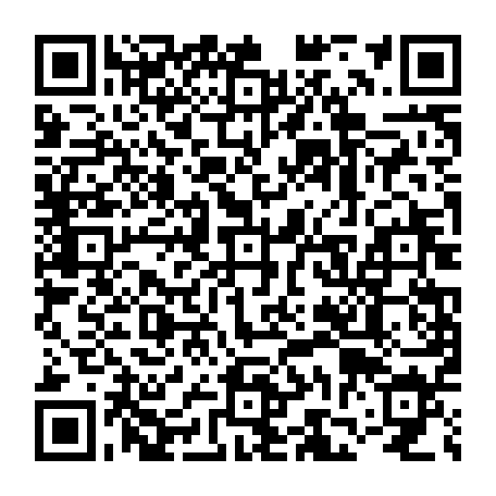 vCard 79237188712