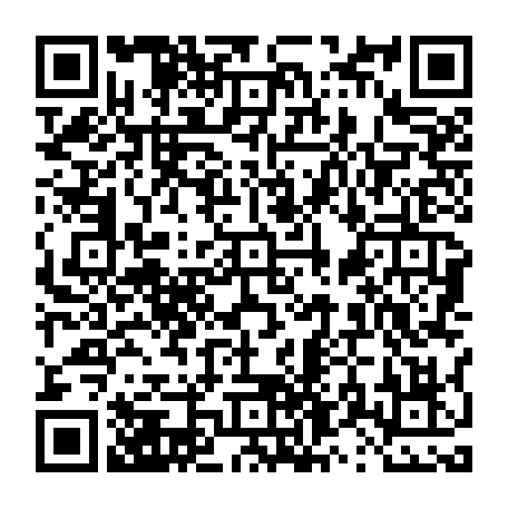 vCard 79237188736