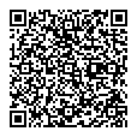 vCard 79237188742