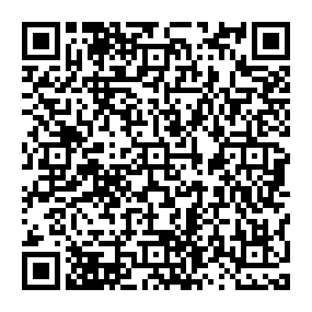 vCard 79237188745