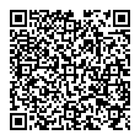 vCard 79237188755