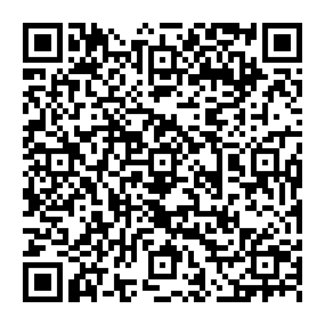 vCard 79237188782