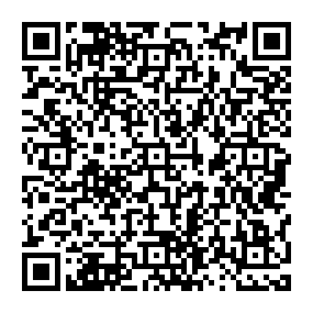 vCard 79237188791