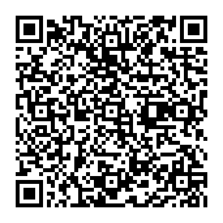 vCard 79237188803