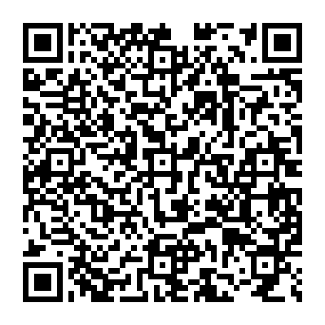 vCard 79237188830