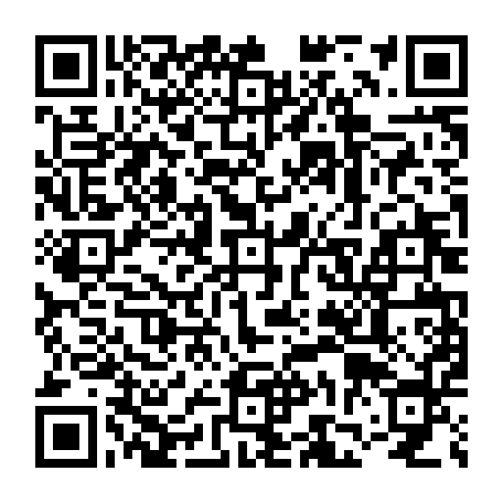vCard 79237188838