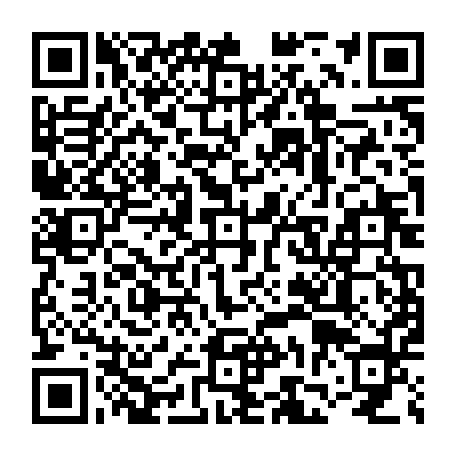 vCard 79237188840