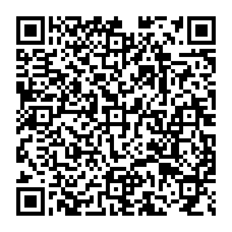 vCard 79237188841