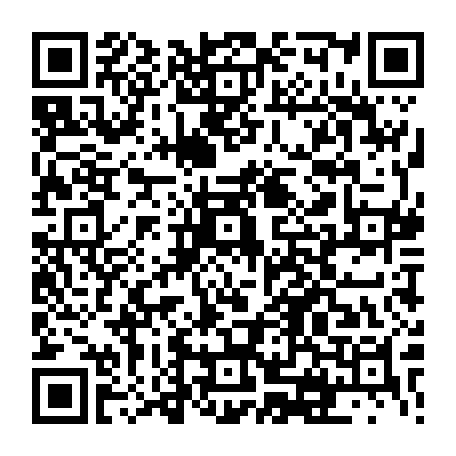vCard 79237188842