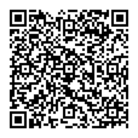vCard 79237188860