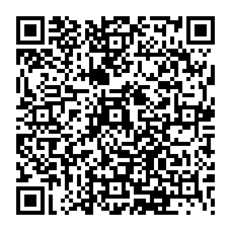 vCard 79237188867