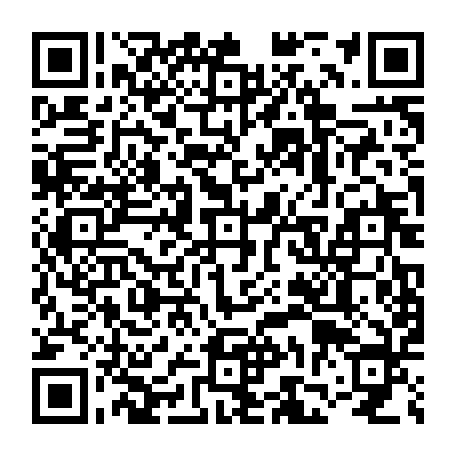 vCard 79237188889