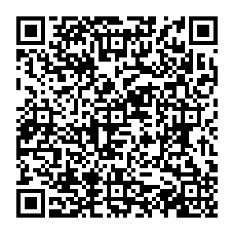 vCard 79237188890