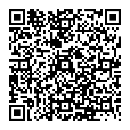 vCard 79237188899